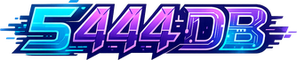 5444db